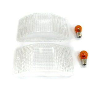 y11/1͓XP5{!zԃTChYNAKOITOp(24V25WIWt) 6791096 gbNpi gbN ^ ԃTCh  Y NA IWdt RCg KOITO