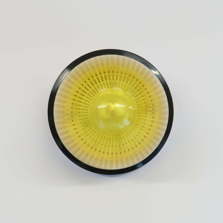楽天市場】LEDマーカーランプ SA-MLY 黄 24V(6792452)トラック用品 