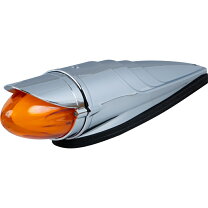 楽天市場】ロケットマーカーの通販 