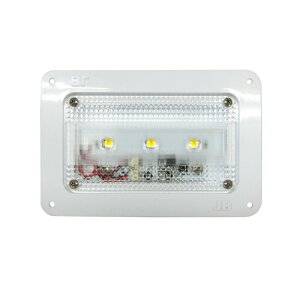 JB-002 ���ԓ��pLED�ɓ��� �� ���{�{�f�[�p�[�c�H�� 6794960