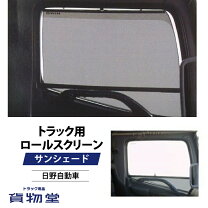 楽天市場】プロフィア ロールスクリーンの通販