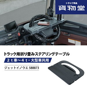 gbNp܂݃XeAOe[u 588873 WFbgCmEG gbNpi gbN nh XeAO e[u ܂ RpNg ֗pi He[u u hNz