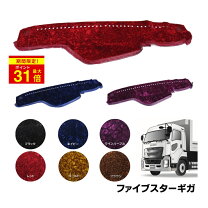 楽天市場】ギガ ダッシュマット チンチラの通販
