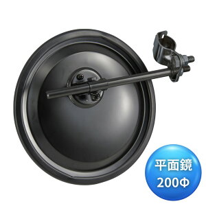 obNVbg~[ver15 ی^ʋ 200 ubN gbNpi gbN ~[ ʋ  WFbgCmEG 501572