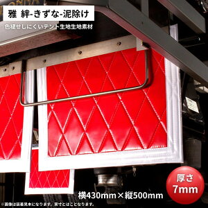  JD {̃bh/t`y1zgbNpD Fɂegnf 7mm