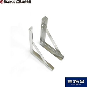 y~P5{zHXe[ A^ XeX L&RZbg gbNpi gbNp gbN H JB{{f[p[cH 00014000R-00014000L s