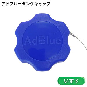 y~P5{zAhu[^NLbv UpiA^NjKԎ풍 gbNpi gbN Ahu[ Lbv U