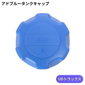 y~P5{zAhu[^NLbv UDgbNXpiA^NjKԎ풍 gbNpi gbN Ahu[ Lbv