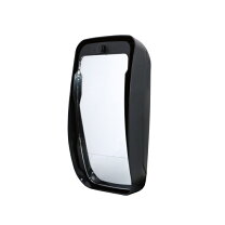 楽天市場】ミラー 純正 スーパーグレート（車用品｜車用品・バイク用品 
