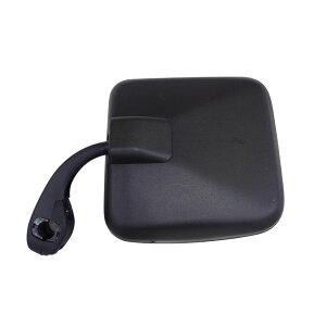 y11/1͓XP5{!zCB-2 TChA_[~[ p Xe[Zbg(4t^ ȑp)|_Cg[vX|gbNpi gbNp gbN O Ci Cp[c C ~[ TChA