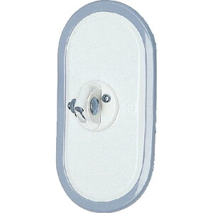 y11/1͓XP5{!zDI-10  TCh~[ H200|gbNpi gbNp gbN O Cp[c  ^Cv ~[ obN~[ TCh~[ j C C  _Cg[v