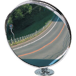 y11/1͓XP5{!zDI-1801 ی^ ACI[~[|gbNpi gbNp gbN O Cp[c  ^Cv ~[ obN~[ TCh~[ j C C  _Cg[v