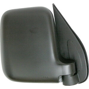 y11/1͓XP5{!zDI-636 TCh~[ 99N z_ ANeB E gbNpi z_ yg Cp[c TCh~[ j C C  _Cg[vX 哌vXH