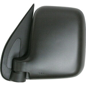 y~P5{zDI-637 TCh~[ 99N z_ ANeB |gbNpi gbNp gbN O Cp[c  ^Cv ~[ obN~[ TCh~[ j C C