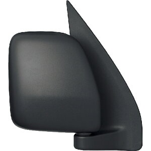 y~P5{zDI-648 TCh~[ 06N _Cnc nC[bg J[S E|gbNpi gbNp gbN O Cp[c  ^Cv ~[ obN~[ TCh~[ j