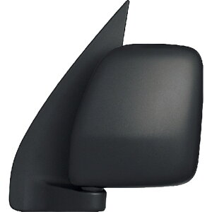 y~P5{zDI-649 TCh~[ 06N _Cnc nC[bg J[S |gbNpi gbNp gbN O Cp[c  ^Cv ~[ obN~[ TCh~[ j