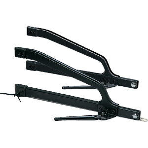 DO-51L nCEFC~[ Xe[  q[^[R[h|gbNpi gbNp gbN O Cp[c  ^Cv ~[ obN~[ TCh~[ j C C  _C