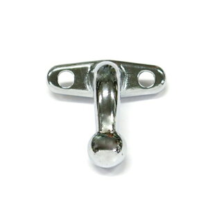 y11/15XP5{!GgőP9{z1050010 bL[vtbNT^@ObL|gbNpi gbNp gbN yg ב tbN tbN בtbN bL V[g~ gbNב