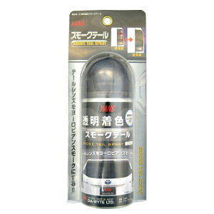 y11/30̓GgzVANSYXv[(X[Ne[)|gbNpi gbNp gbN YXv[ X[N ubN Y h Xv[