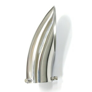 JBXeX}t[Jb^[ 73pC|gbNpi gbNp gbN }t[Jb^[ XeX JB gbNp}t[Jb^[