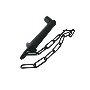 _vԋ2gE4gps(`F[t)J`I 1603686 gbNpi gbNp[c JB {{f[p[cH _vp[c _vi _vԋ ԋ 2t 4t