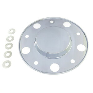 ATSnbg^Z^[LbvISO10A~zC[tgp2SET LCF-84|gbNpi gbNp gbN Z^[Lbv ^ bL