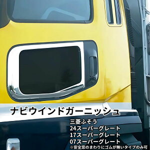 y11/1͓XP5{!zBWirEChK[jbV OHӂ17X[p[O[g/07X[p[O[g rbOEGXg 3120118 gbNpi gbNp gbN O JX^p[c bLp[