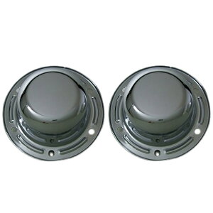 b艮 bLtgnuLbv U ^ t@CuX^[MK MKp EZbg2gbs|gbNpi gbNp bL tg nuLbv tgnuLbv 