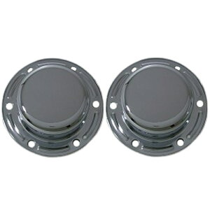 b艮 bLtgnuLbv  ^ 17vtBA OhvtBAp EZbg2gbs|gbNpi gbNp bL tg nuLbv tgnuL