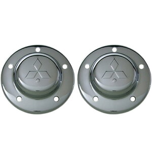 b艮 bLtgnuLbv ӂ ^ 17X[p[O[g 07X[p[O[g(Ᏸp) EZbg2gbs|gbNpi gbNp bL tg nuLbv t