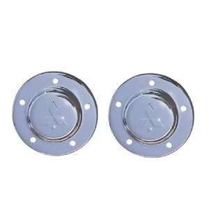 b艮 bLtgnuLbv ӂ ^ 17X[p[O[g 07X[p[O[g(p) EZbg2gbs|gbNpi gbNp bL tg nuLbv t