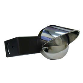 LED路肩灯B型 左側 LSL-1005A(L) 9893305B トラック用品 トラック用 トラック バス LED 路肩灯 タイヤ灯 12V 24V 明るい 人気 おすすめ 日本ボデーパーツ工業