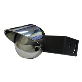 LED路肩灯B型 右側 LSL-1005A(R) 9893315B トラック用品 トラック用 トラック バス LED 路肩灯 タイヤ灯 12V 24V 明るい 人気 おすすめ 日本ボデーパーツ工業