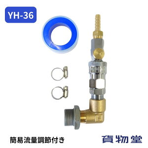 YH-36 GA[`bNLbg Ȉ՗ʒߕt L^ GXgbN 17vtBA UDgbNX 17NI