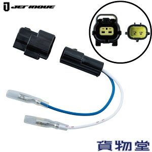 y11/15XP5{!GgőP9{zEz[Jv[(z[GA[UD NI/ 11MK/07MK/^MK WFbgCmEG 505284 gbNpi gbNp gbN O