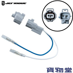 y11/1͓XP5{!zEz[Jv[( 17vtBA/OhvtBA/17W[/W[v) WFbgCmEG 505286 gbNpi gbNp gbN O z[p[