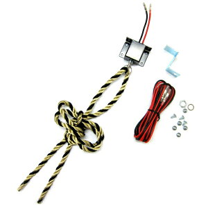 NIK-500A jbP R{Cz[XCb` 5220210|gbNpi gbNp gbN z[p[c z[XCb` ЂXCb` R q XCb` R{C GA[z[p[c XC