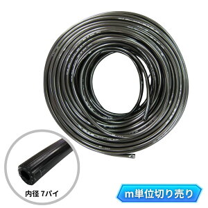 y11/15XP5{!GgőP9{zGA-HSGA[z[XmPʐ؂蔄|gbNpi gbNp gbN z[ GA[z[ GAz[ GA[z[X GAz[X S ؂蔄 ؔ z[