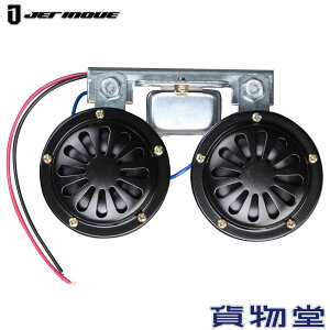 dqxcz[ ST-7022 WFbgCmEG gbNpi gbNp gbN TEhp[c z[ L[z[ bp NNV dqz[ xcz[ g GA^Nsv 