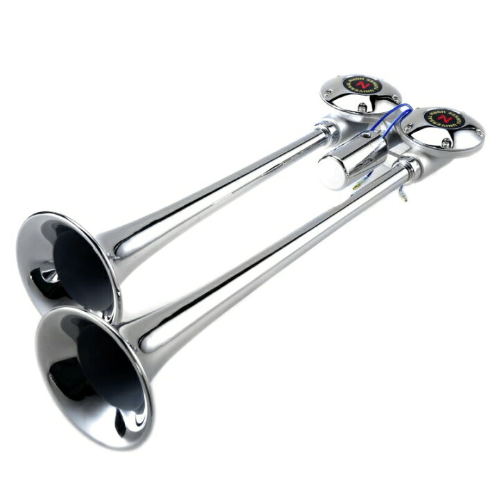 楽天市場】ニッケン バトルロングヤンキー クローム BL470 トラック 