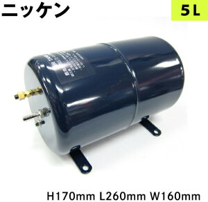 5219050 jbP GA[^N 5L|gbNpi gbNp gbN z[p[c GA[z[tpGA[^N 5L L[z[̎tɍœK