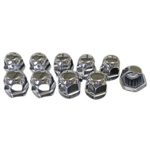 y11/15XP5{!GgőP9{zATSݕ\@\tISOibgLbv 3310 43mm gbNpi gbNpibgLbv ISO 33mm 10 ݊mF ATS쎩 6779290