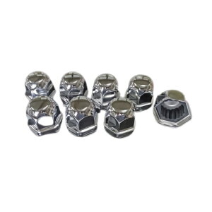 y11/15XP5{!GgőP9{zATSݕ\@\tISOibgLbv 338 43mm gbNpi gbNpibgLbv ISO 33mm 8 ݊mF ATS쎩 6779291