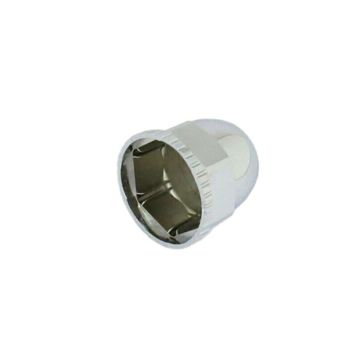楽天市場】500491 JET スターマークナットカバー 41mm H60(8個入)|トラック用品 トラック用 トラック ジェットイノウエ ジェット ナットキャップ メッキ クロームメッキ 41mm 大型 トラック用ナットキャップ : トラック用品ルート2楽天市場店 楽天市場】500491 JET スターマークナットカバー 41mm H60(8個入)|トラック用品 トラック用 トラック ジェットイノウエ ジェット ナットキャップ メッキ クロームメッキ 41mm 大型 トラック用ナットキャップ : トラック用品ルート2楽天市場店