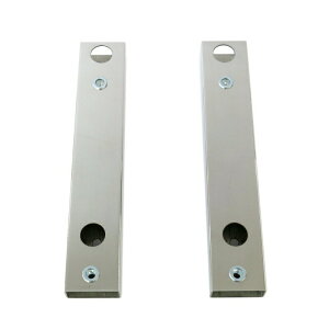 y~Lz^io[v[ggړuPbg 70mm|502973|WFbgCmEG|gbNpi gbNp gbN O io[g v[gg   ړ [_ 