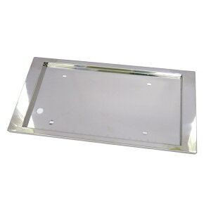 8200810 JB~g[_[Ήio[v[gg^gbNpp^Cv(XeX)|gbNpi gbNp gbN ^ io[g v[gg io[v[gg g ~g[