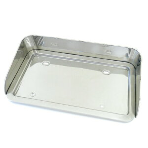 gbNpʃoCU[tio[v[gg ^(XeX)WFbgCmEG 524309 gbNpi gbNp gbN io[g v[gg Xe XeX ^ gbNpi