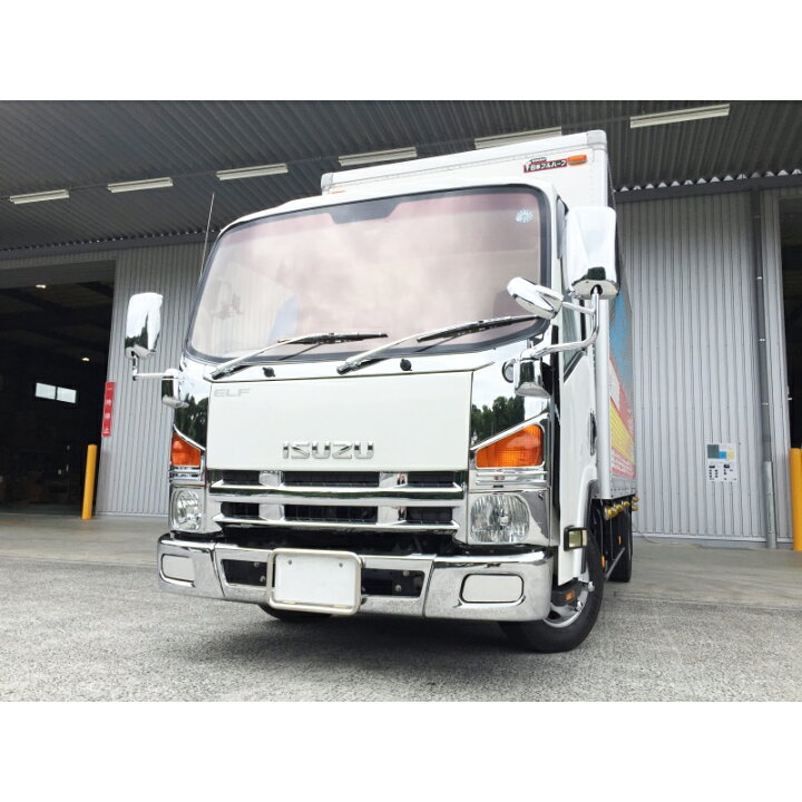 楽天市場】【6/20はエントリお得】丸パイプナンバープレート枠 中型用 