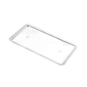 y~P5{z6779094 ATSVX[p[DX^io[t[^|AC06A901|gbNpi gbNp ^ io[g v[gg io[v[gg VۈΉ ATS