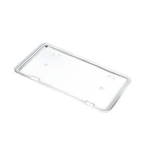 6779096 ATSVX[p[DX^Apio[t[^i،Hj|AC06MT504|gbNpi gbNp ^ io[g v[gg io[v[gg VۈΉ ATS